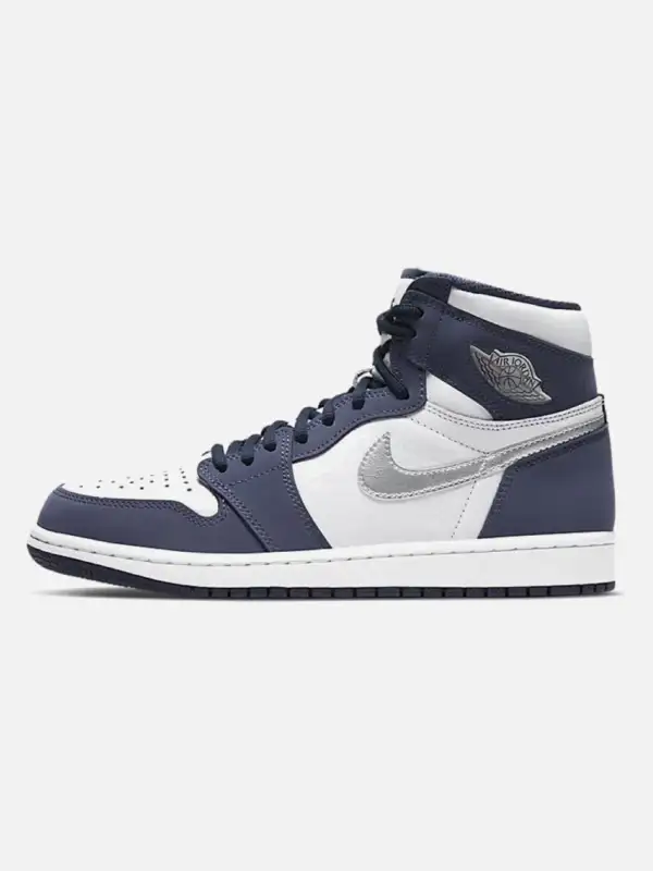 Air Jordan 1 High