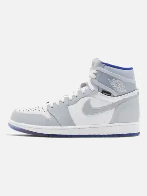Air Jordan 1 High