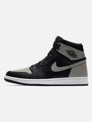 Air Jordan 1 High