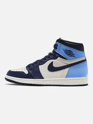 Air Jordan 1 High