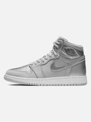 Air Jordan 1 High