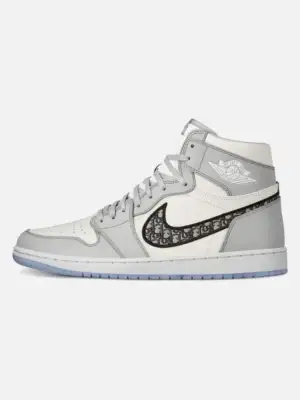Air Jordan 1 High