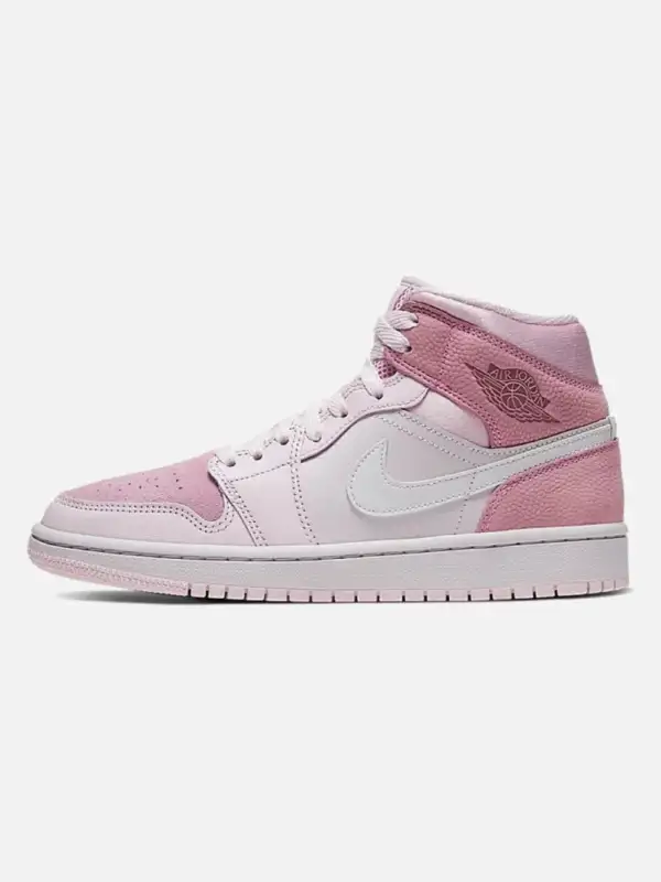 Air Jordan 1 High