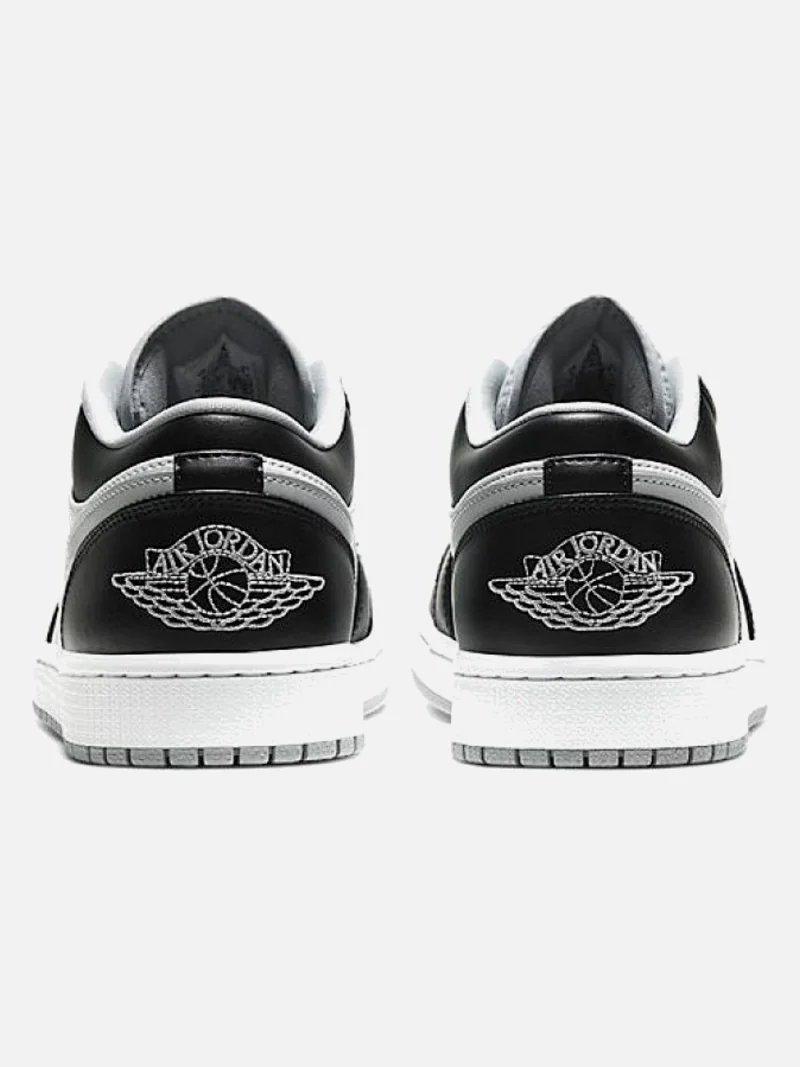 Air Jordan 1 Low - Image 2