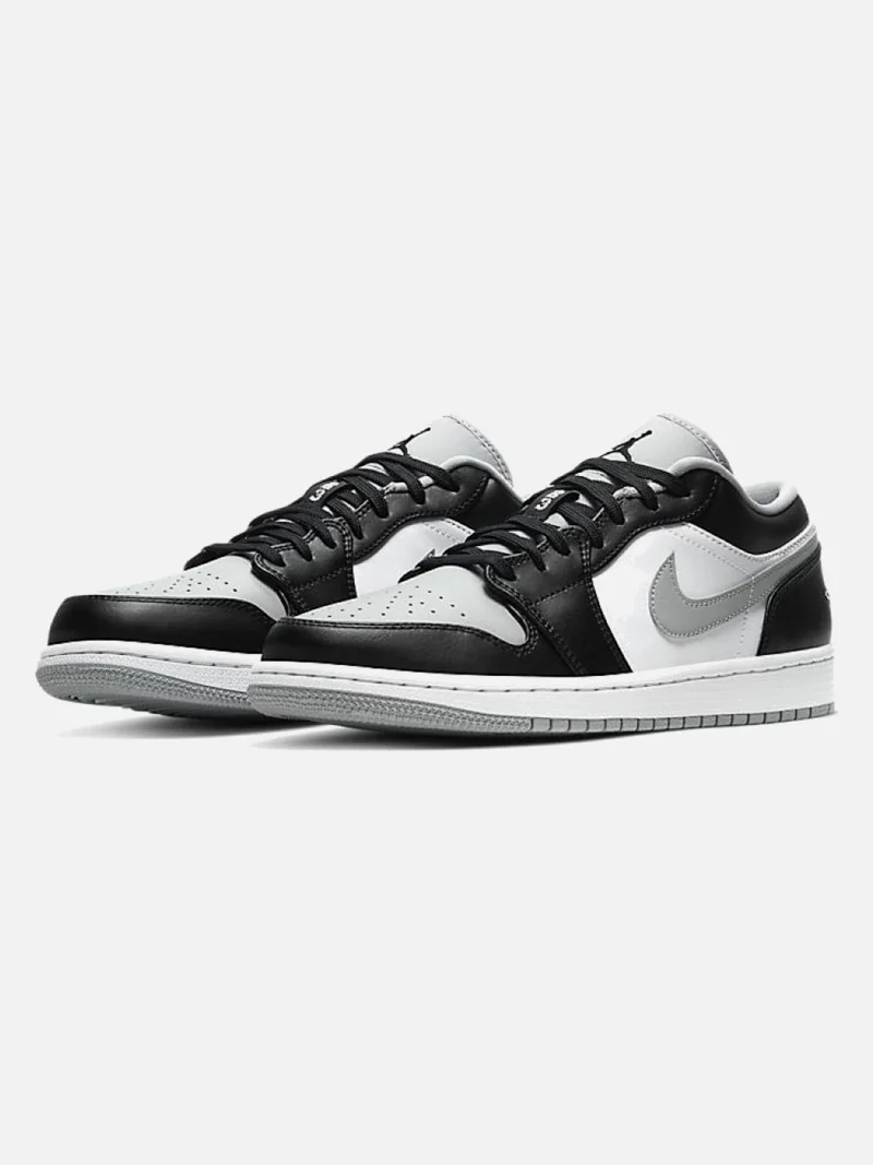 Air Jordan 1 Low - Image 3