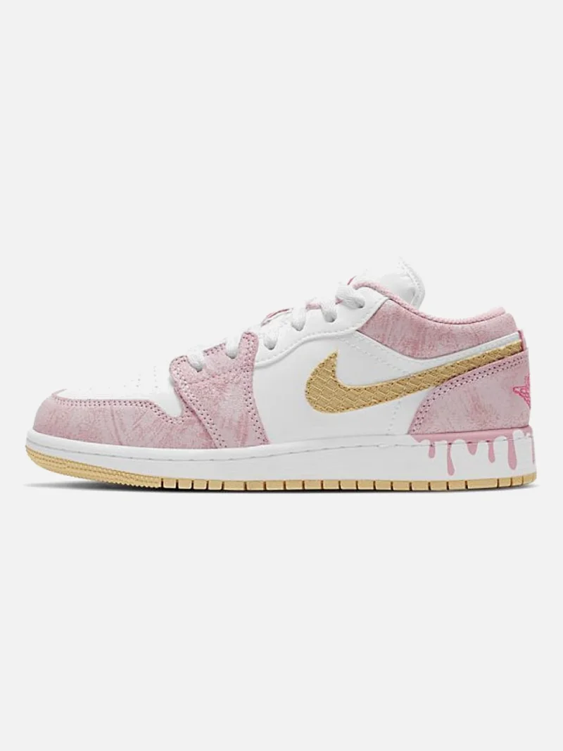 Air Jordan 1 Low