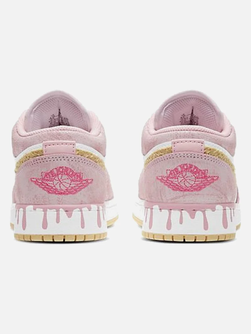 Air Jordan 1 Low - Image 2
