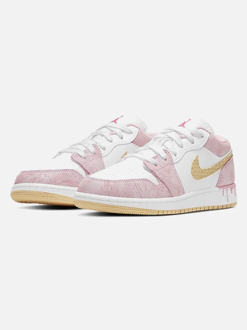Air Jordan 1 Low - Image 3