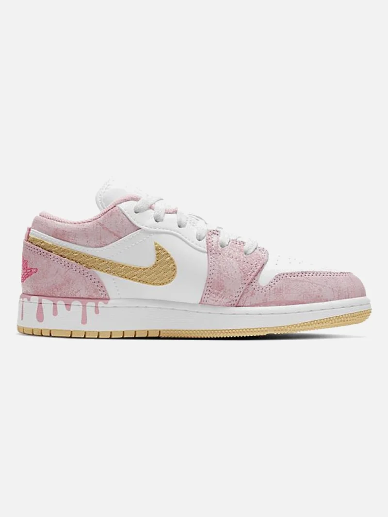 Air Jordan 1 Low - Image 5