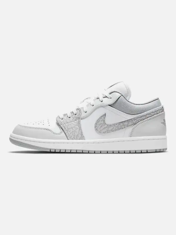 Air Jordan 1 Low