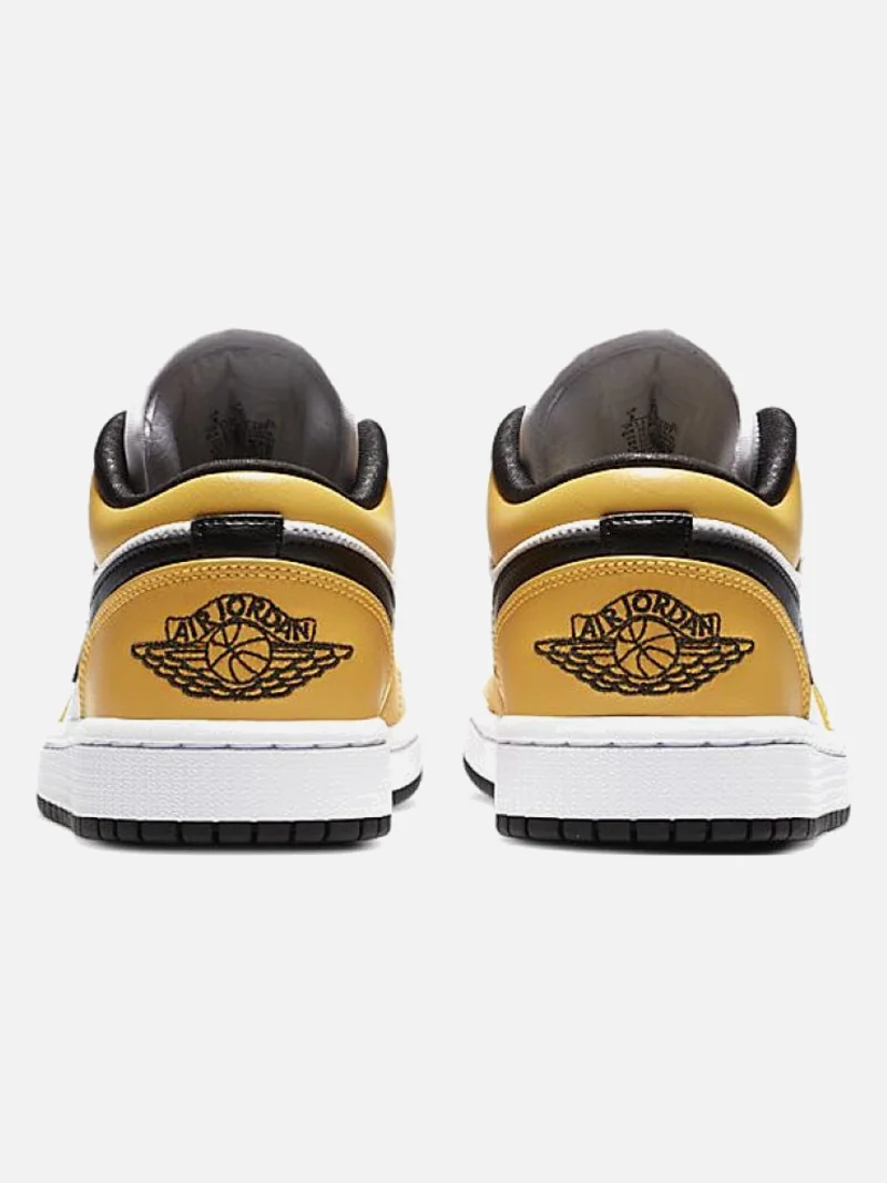 Air Jordan 1 Low - Image 2