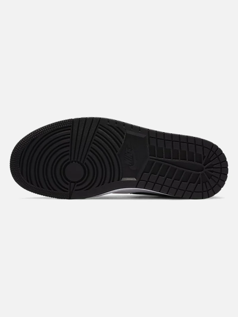 Air Jordan 1 Low - Image 6