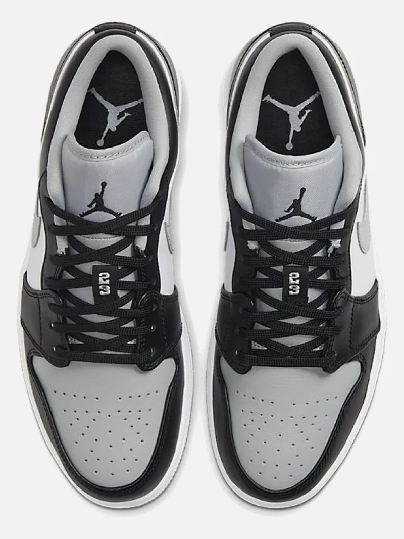 Air Jordan 1 Low - Image 4