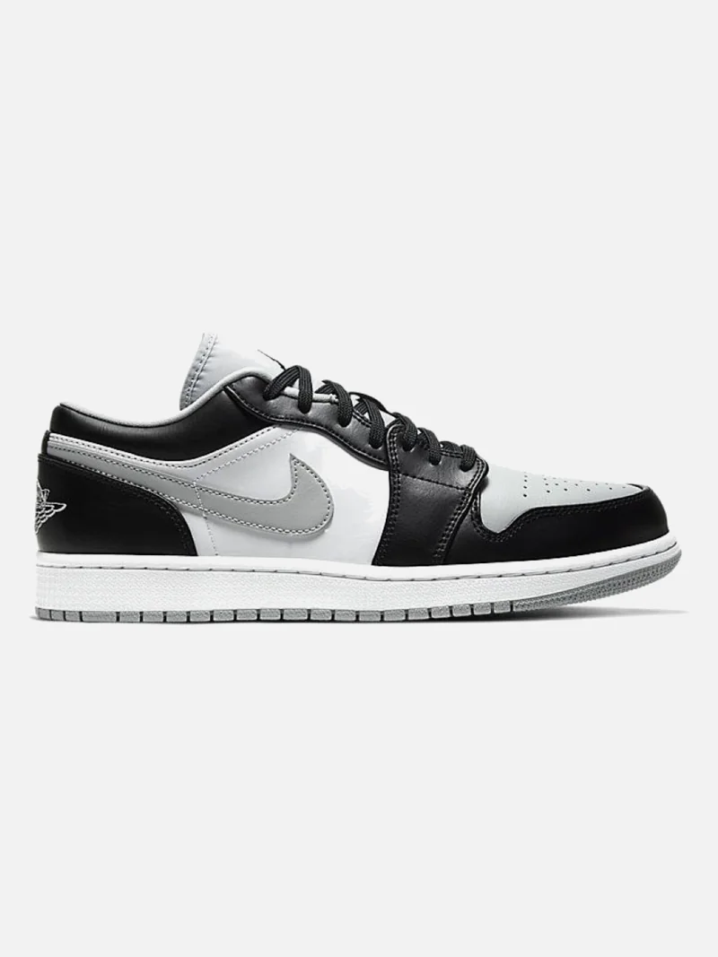 Air Jordan 1 Low - Image 5