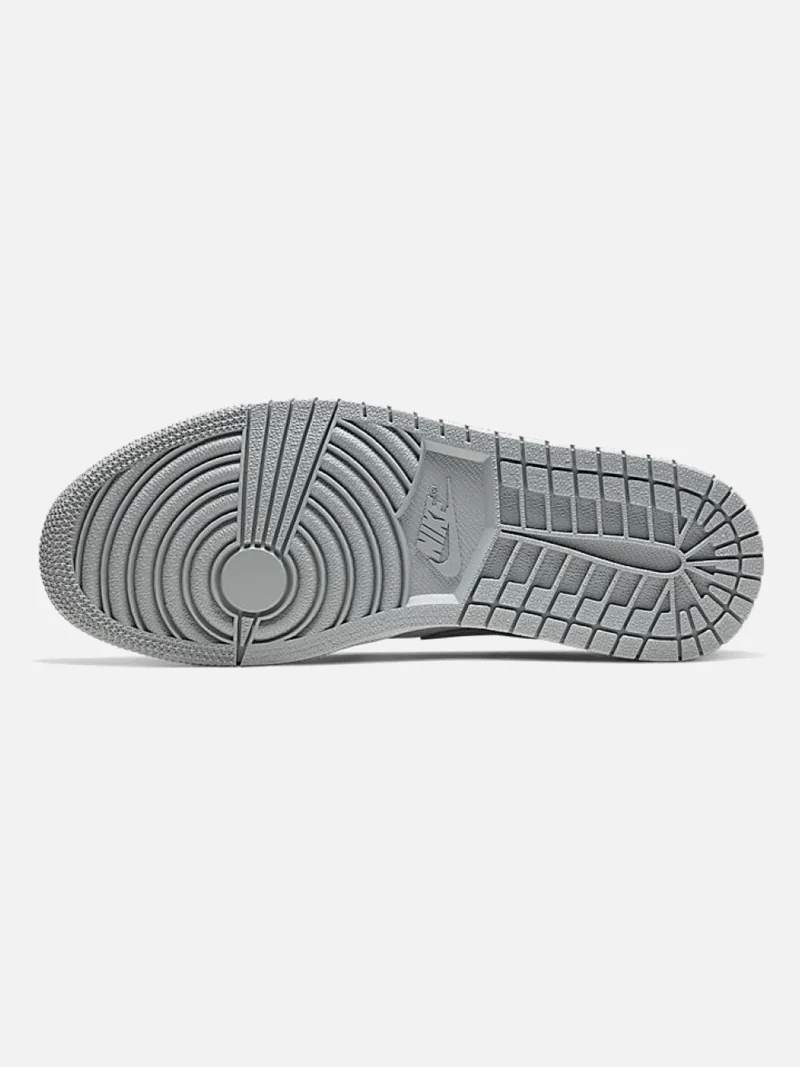 Air Jordan 1 Low - Image 6