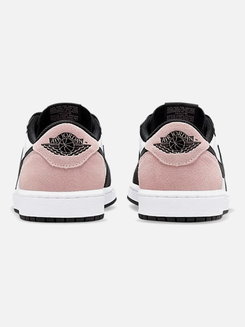 Air Jordan 1 Low - Image 2
