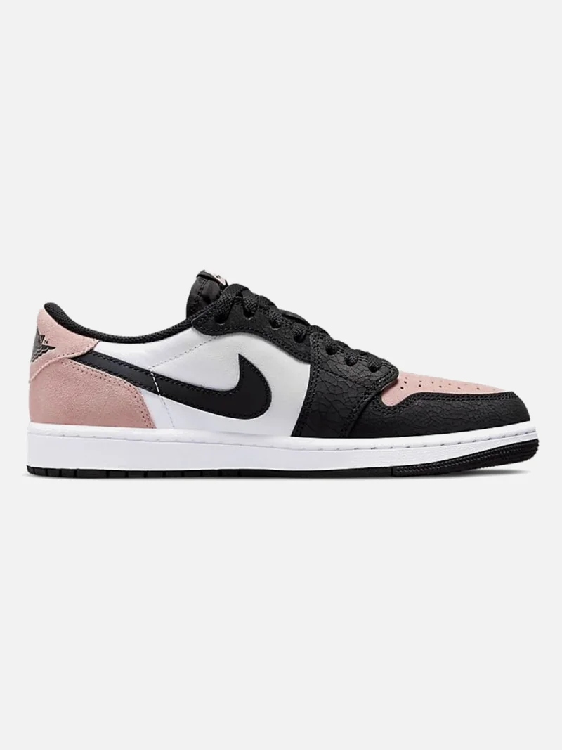Air Jordan 1 Low - Image 5