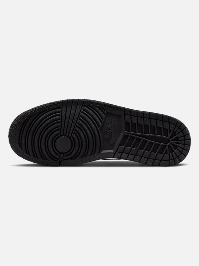 Air Jordan 1 Low - Image 6