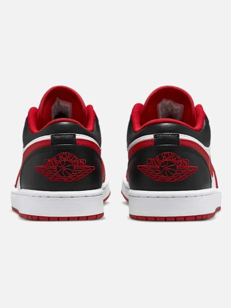 Air Jordan 1 Low - Image 2