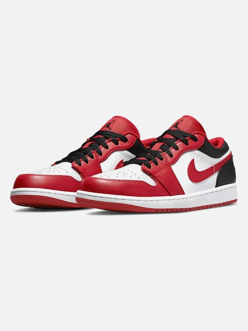 Air Jordan 1 Low - Image 3