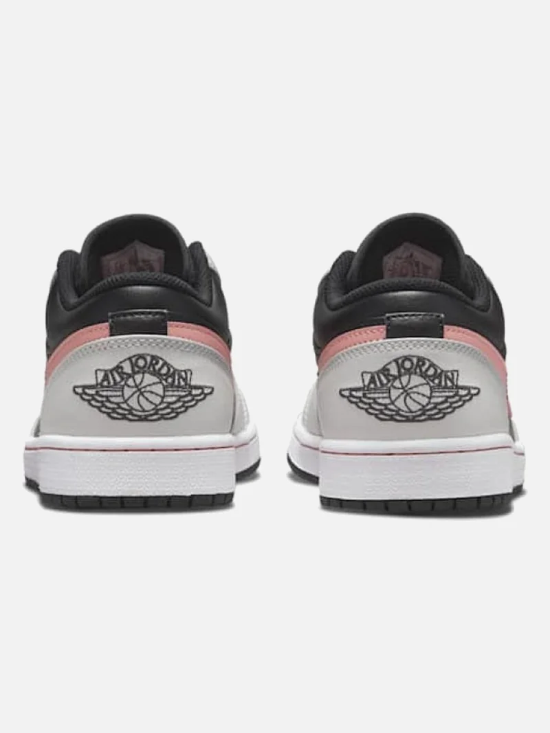 Air Jordan 1 Low - Image 2