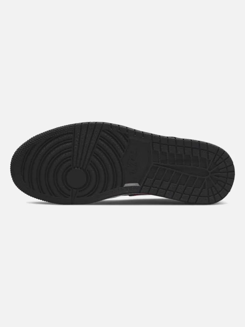 Air Jordan 1 Low - Image 6