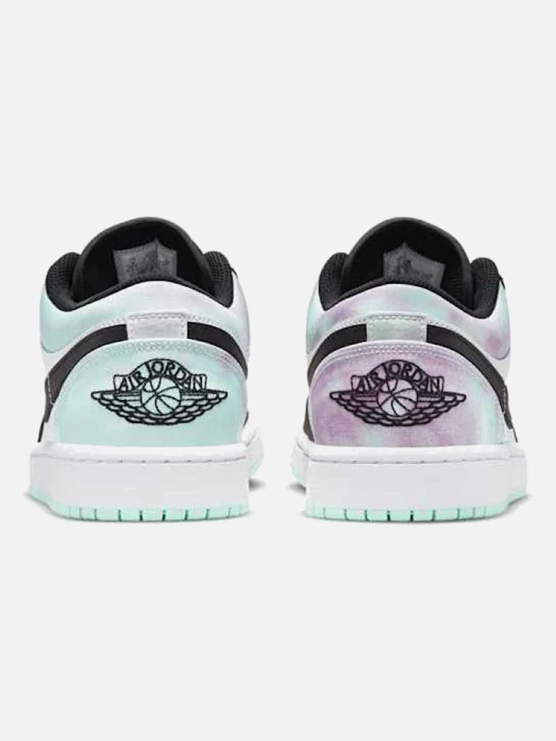 Air Jordan 1 Low - Image 2