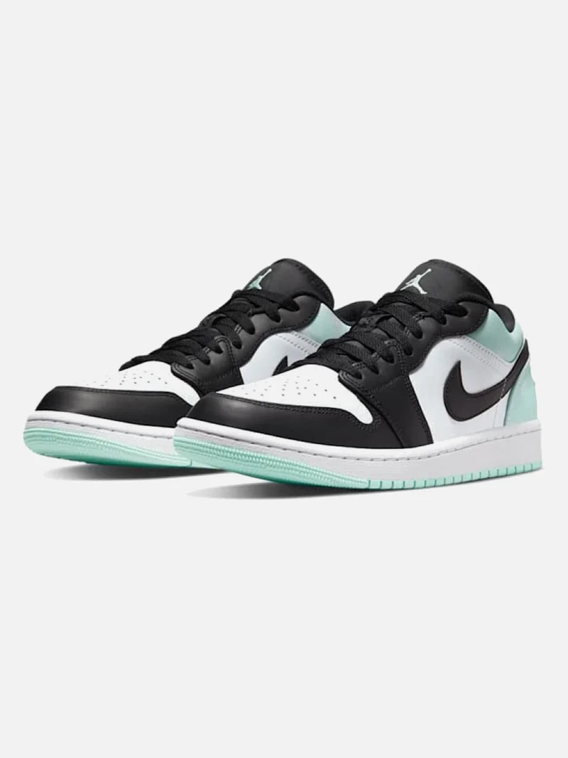 Air Jordan 1 Low - Image 3