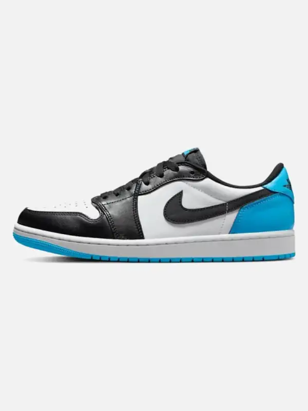 Air Jordan 1 Low