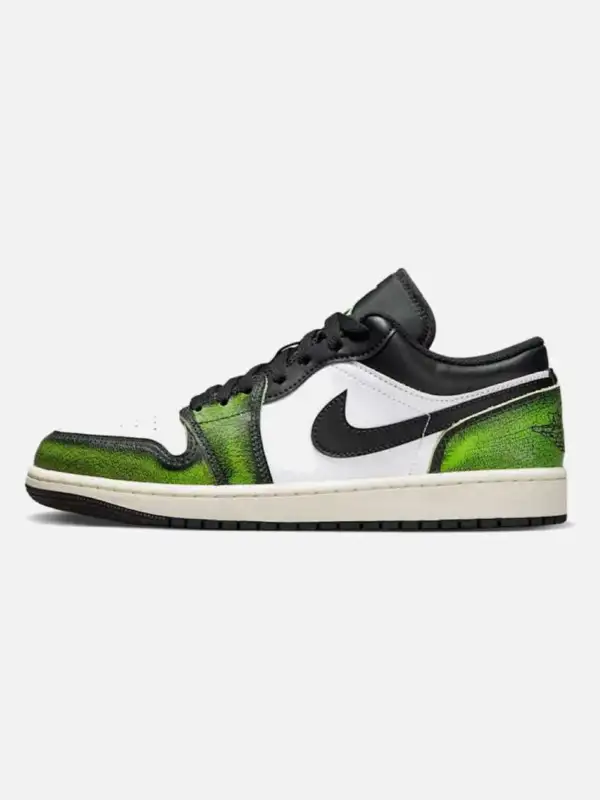 Air Jordan 1 Low