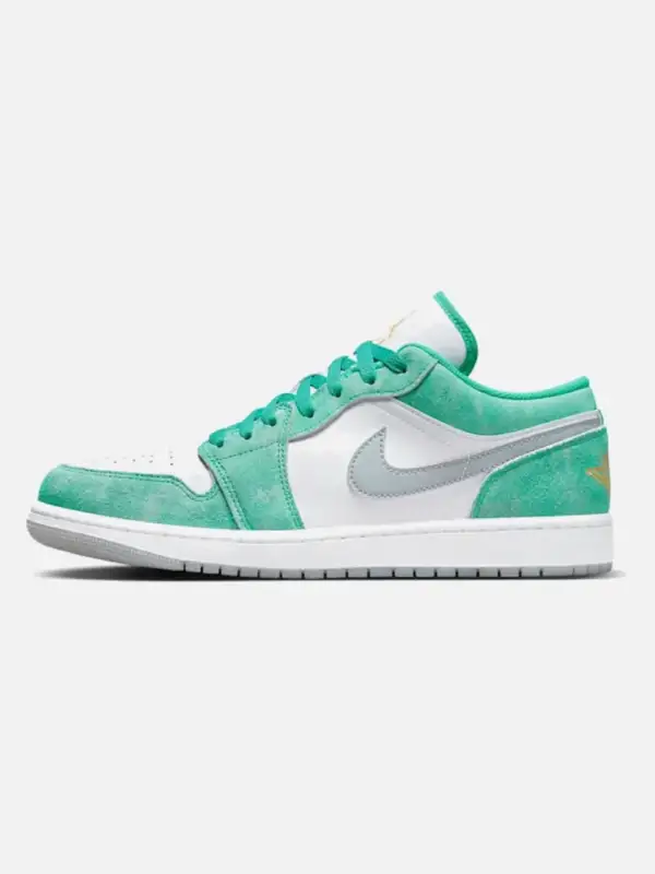 Air Jordan 1 Low