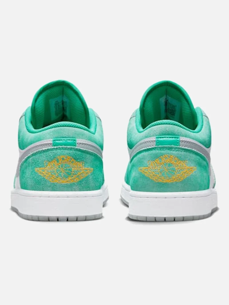 Air Jordan 1 Low - Image 2