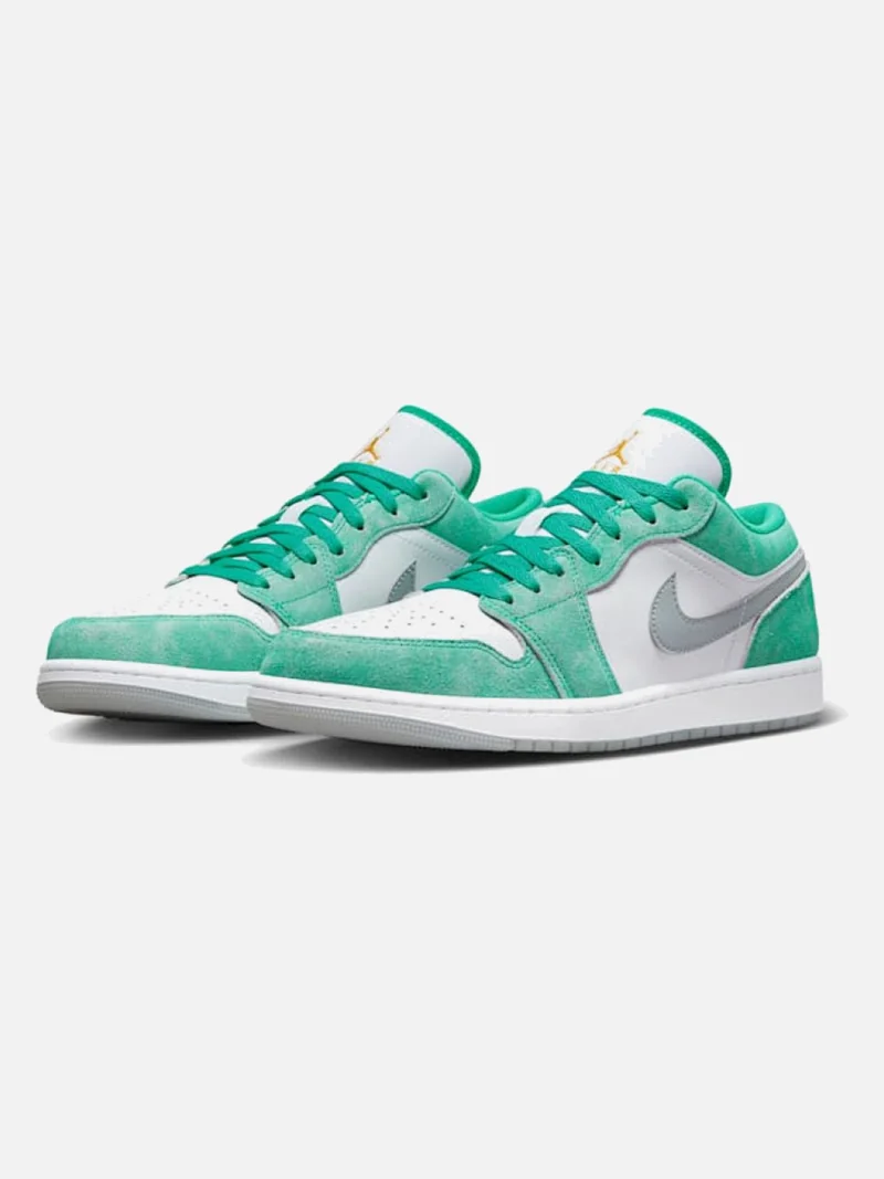 Air Jordan 1 Low - Image 3