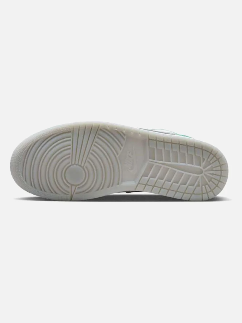 Air Jordan 1 Low - Image 6