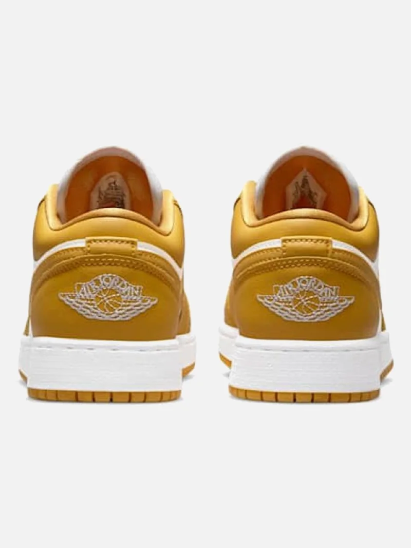 Air Jordan 1 Low - Image 2