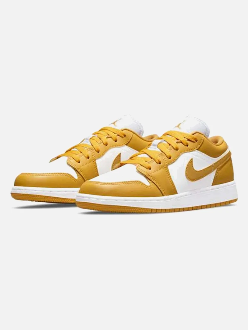 Air Jordan 1 Low - Image 3