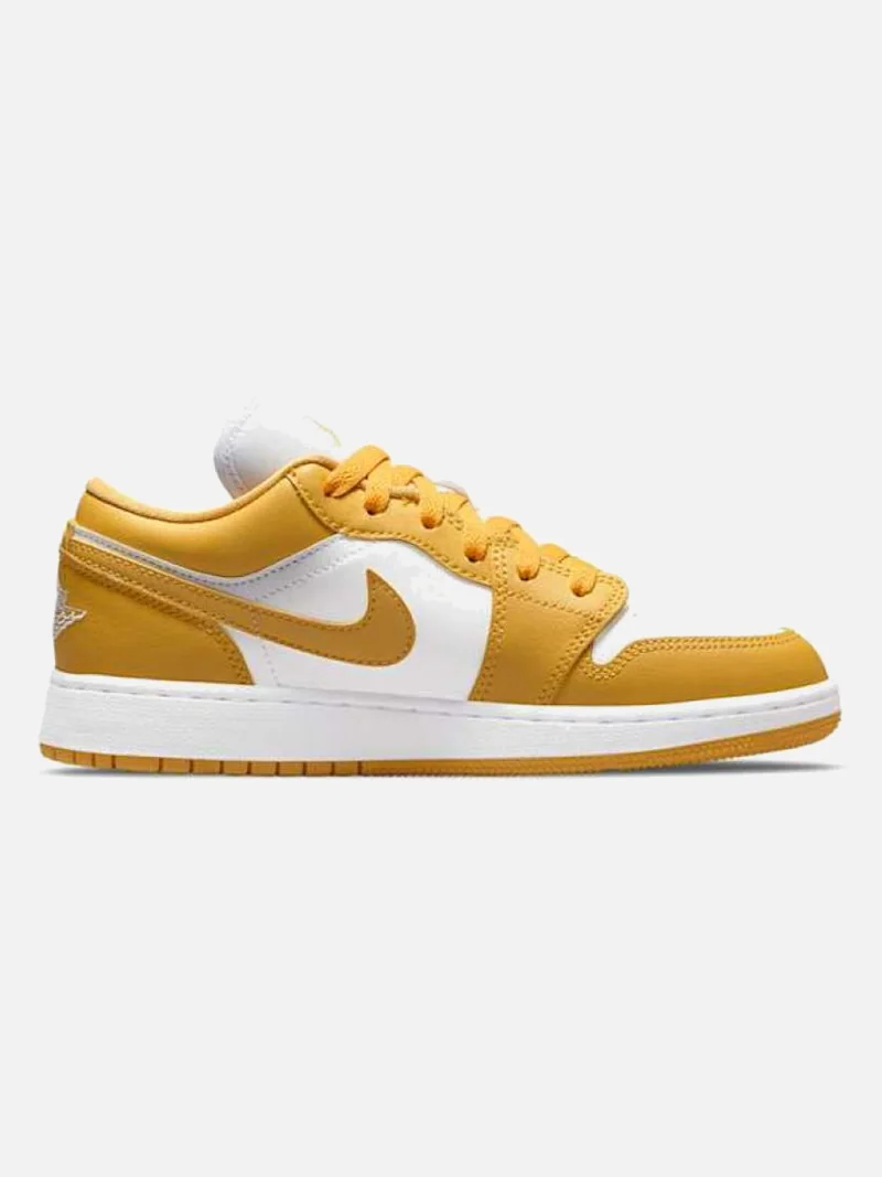 Air Jordan 1 Low - Image 5