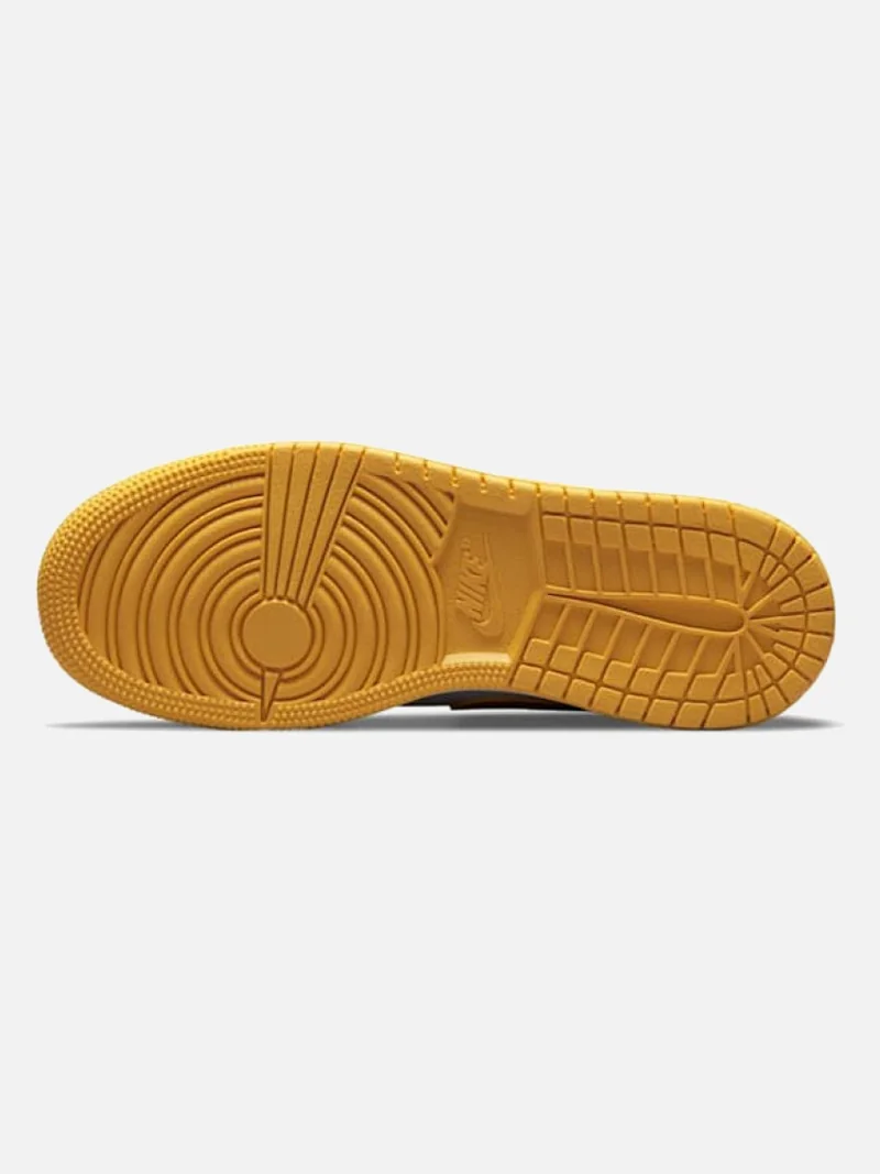 Air Jordan 1 Low - Image 6