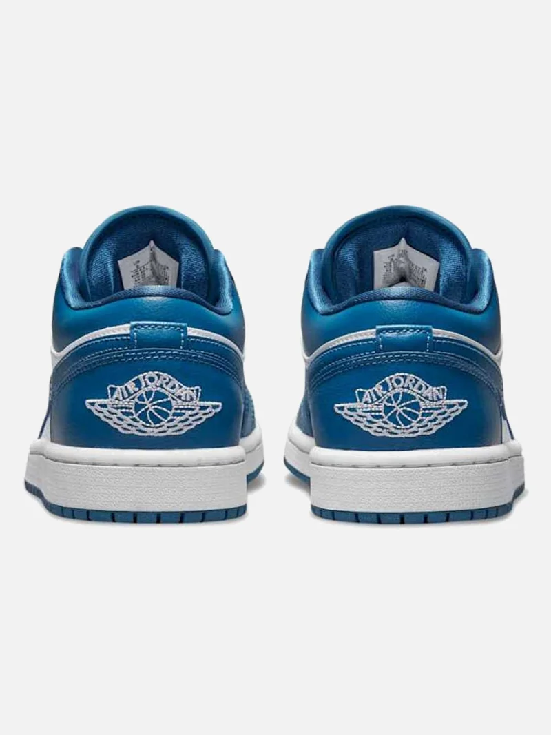 Air Jordan 1 Low - Image 2