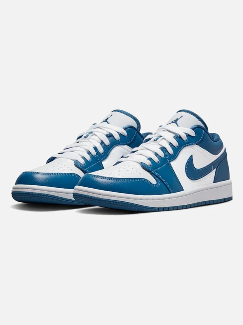 Air Jordan 1 Low - Image 3