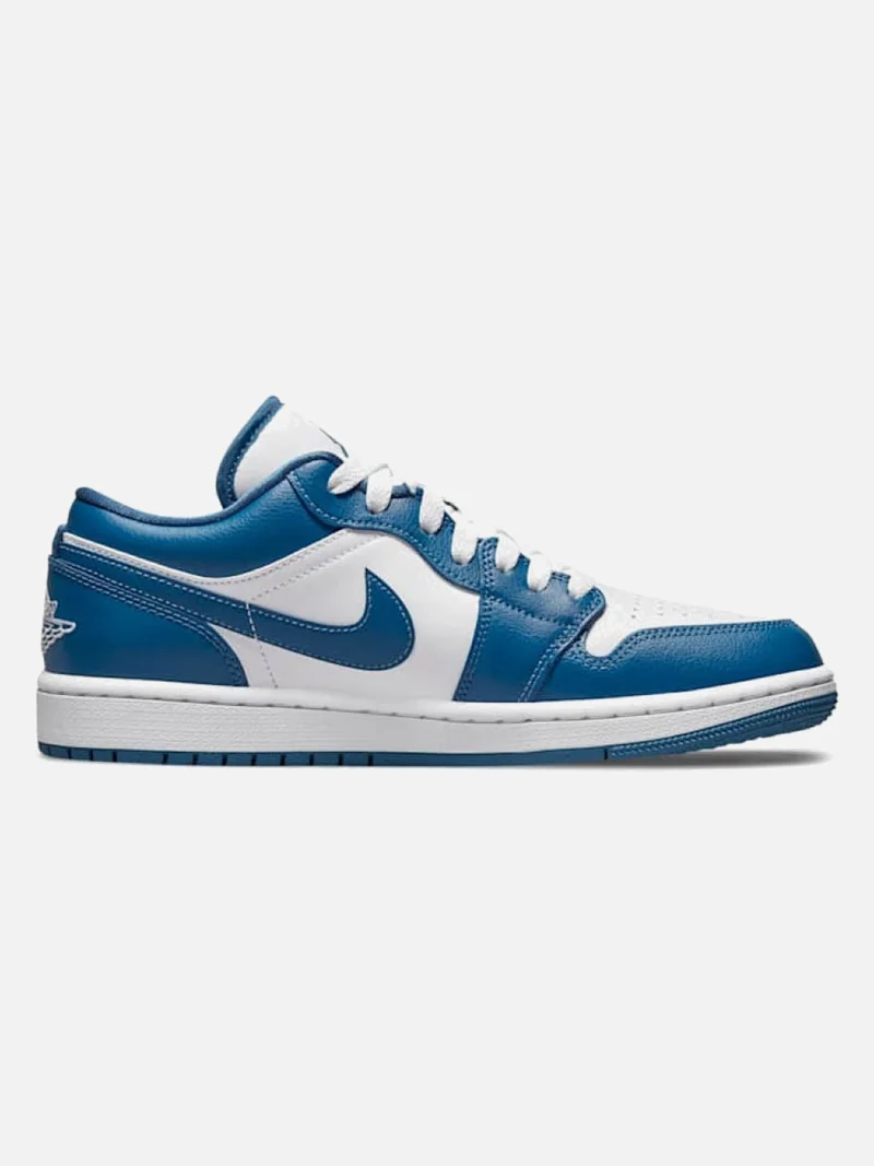 Air Jordan 1 Low - Image 5