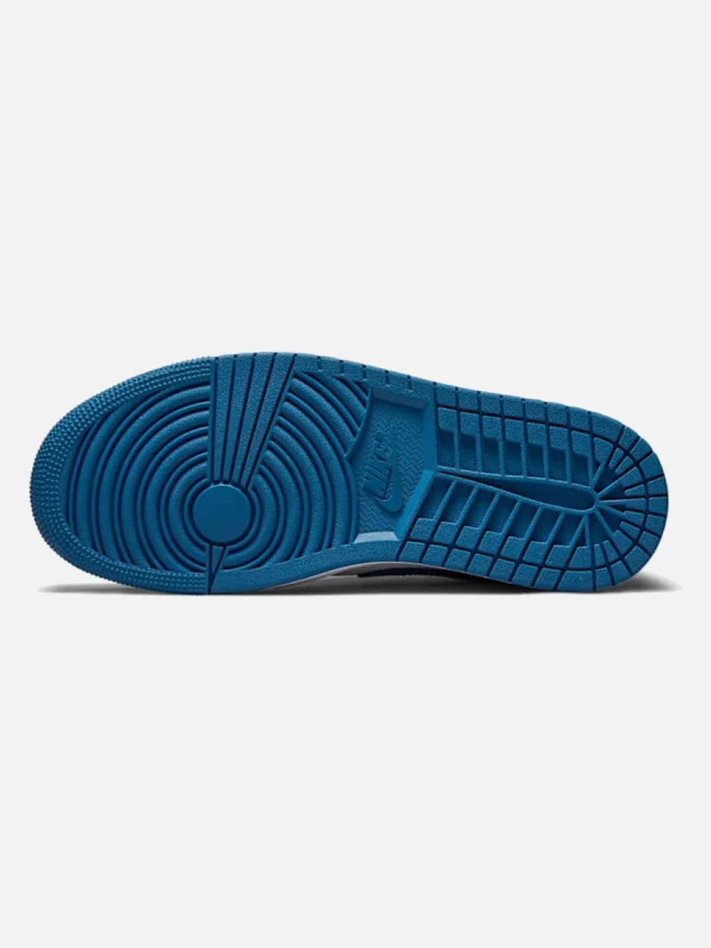 Air Jordan 1 Low - Image 6