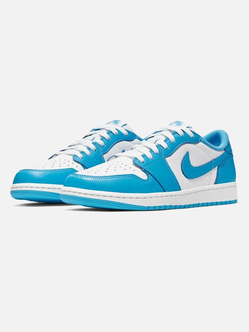 Air Jordan 1 Low - Image 3