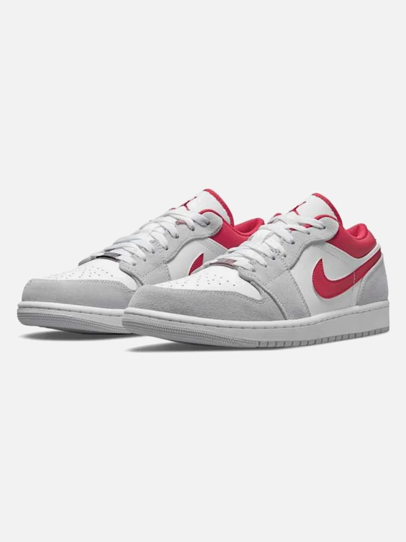 Air Jordan 1 Low - Image 3