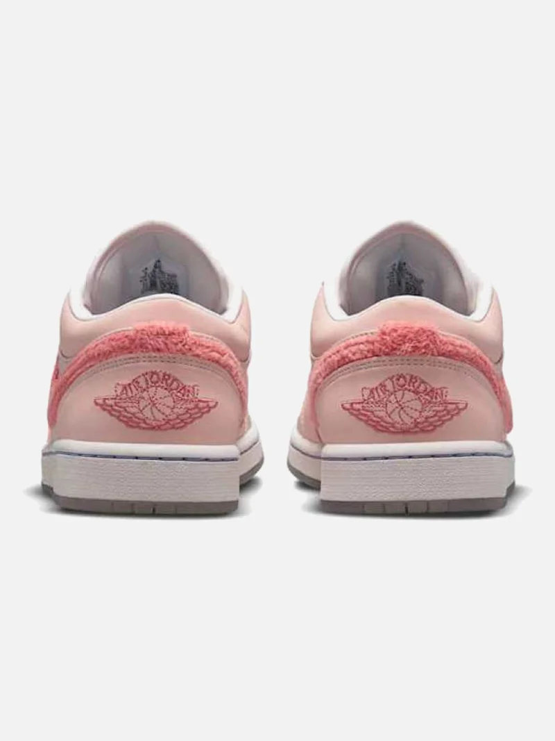 Air Jordan 1 Low - Image 2