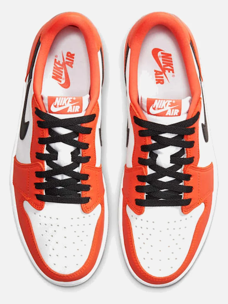 Air Jordan 1 Low - Image 3