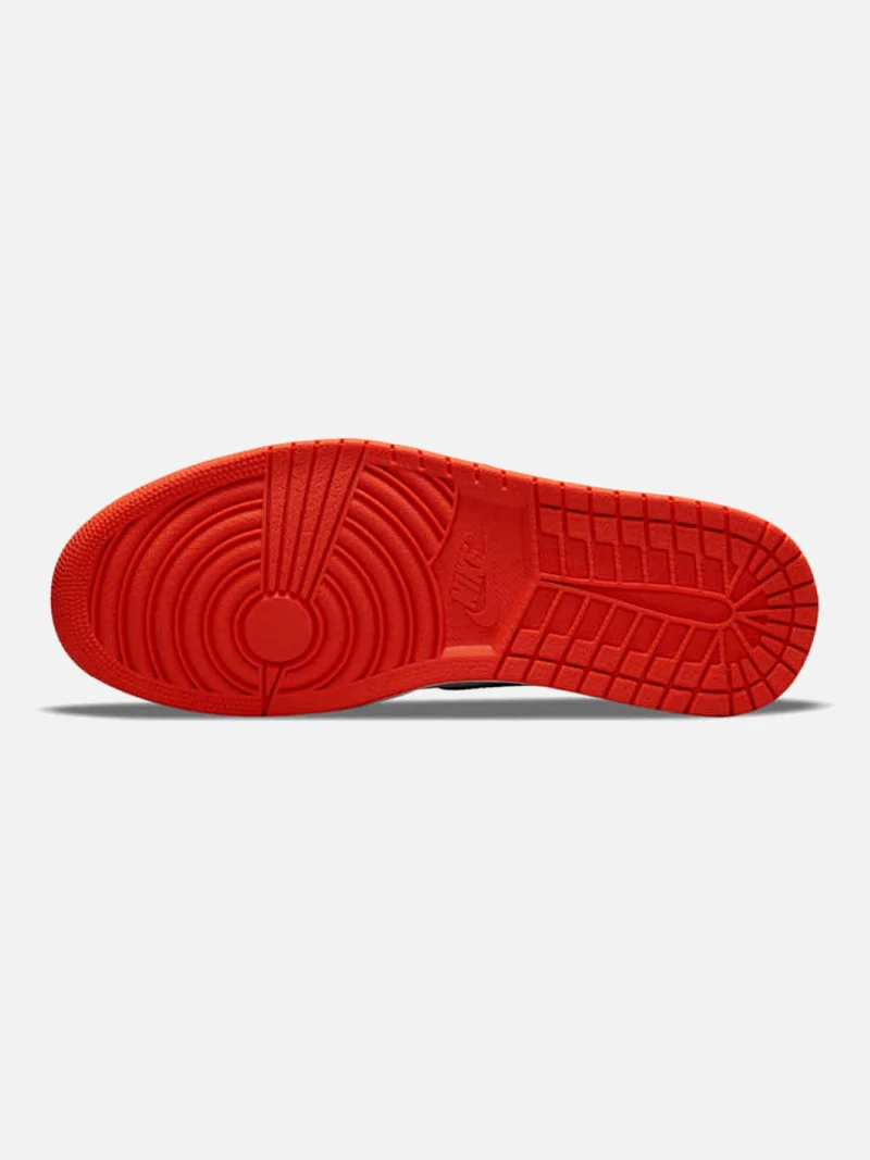 Air Jordan 1 Low - Image 5