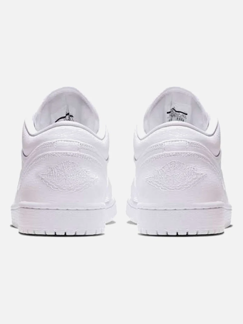 Air Jordan 1 Low - Image 2
