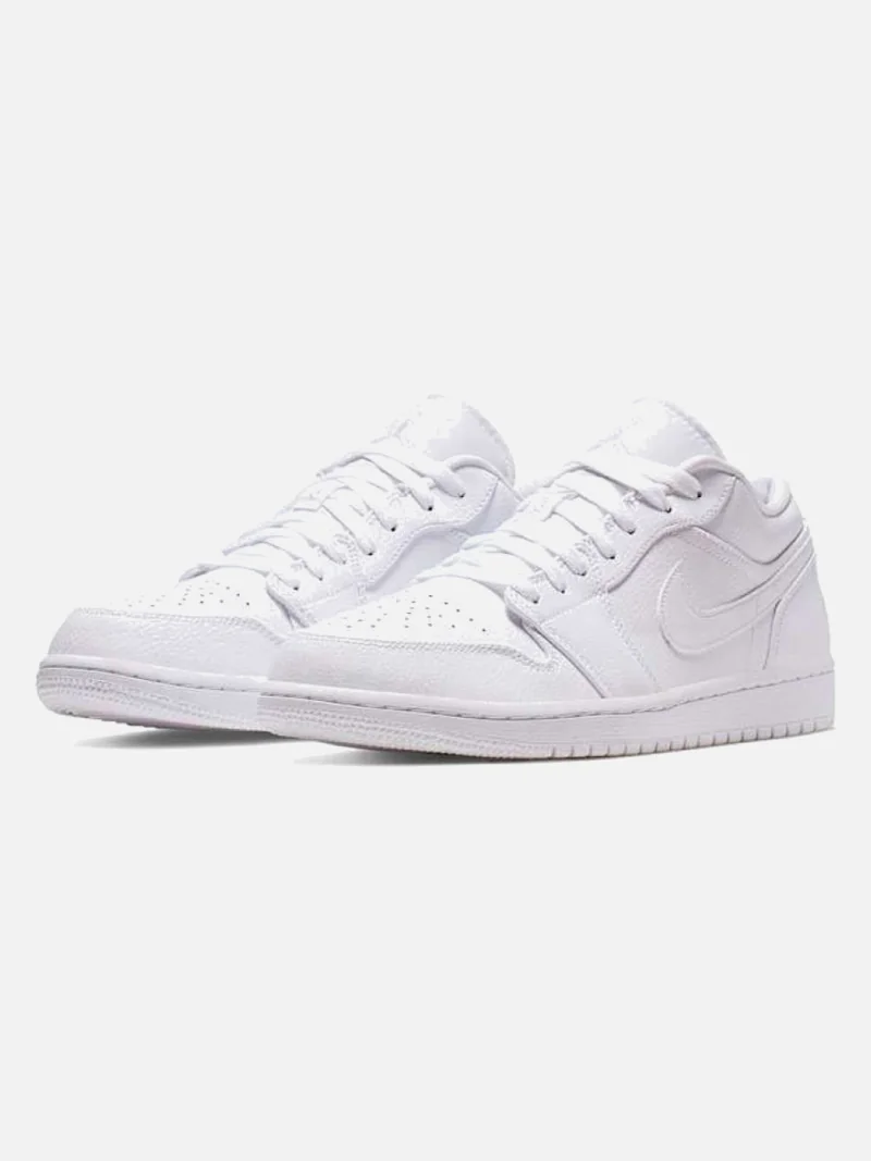 Air Jordan 1 Low - Image 3