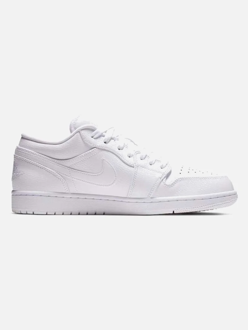 Air Jordan 1 Low - Image 5
